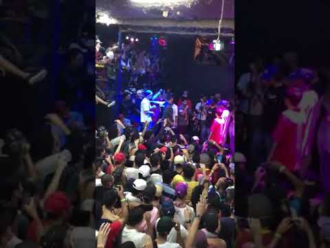 César (ES) & Dudu (ES) & Araps X Thiago & Leozin & Cris (BH) - FINAL !!!!