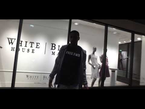 Dada Ft. Kane - Slime Life (Shot by @JoeKnowsPhotos)