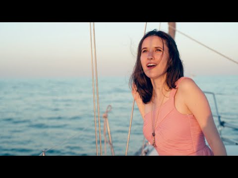 One More Adventure - Abby Lyons