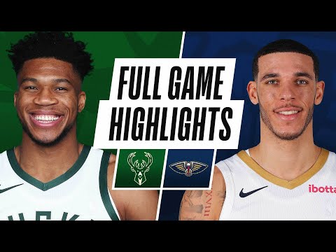 YouTube thumbnail for video