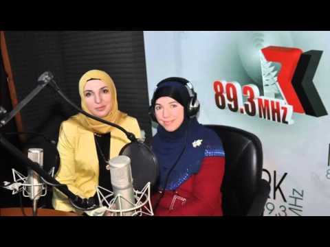 Emisioni "Mozaik jetësor" - Intervistë ekskluzive me Prof. Besa Ismailin