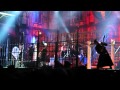 King Diamond " Welcome Home" live at ...