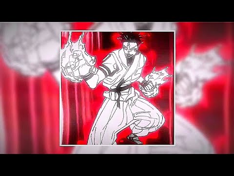 𝘿𝙅 𝙎𝙝𝙖𝙙𝙤𝙬 𝙕𝙉 | 𝙎𝙇𝙄𝘿𝙀 𝙎𝙊𝙉𝙊𝙍𝙄𝘿𝘼𝘿𝙀 𝙈𝙀𝙇𝙊𝘿𝙄𝘾𝘼 2 𝙭 𝙎𝙪𝙠𝙪𝙣𝙖 𝙅𝙅𝙆 | [ 𝘚𝘓𝘖𝘞𝘌𝘋 ] | [ 𝘽𝙧𝙖𝙯𝙞𝙡𝙞𝙖𝙣 𝙋𝙝𝙤𝙣𝙠 ]