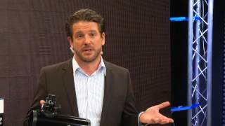 Zavarius Ultraleichtes Refraktor-Linsen-Teleskop 40/400 mm