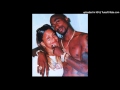 Diana Ross ft. 2Pac - Not Over You Yet (Lej Edit ...
