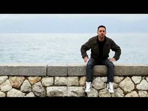 UNA VOCE UNICA Ft. ZiFUNK BAIO RUIDO RIKY_TESO "RAP/PER/L/ISOLA"