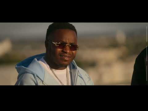 YUZ BOY audition Nouvelle école 2023 Netflix