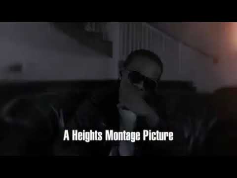 Hlo FAM kindly subscribe to our YouTube channel #KYOSABA KYONA TRENDING