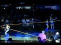 Juego De Estrellas LPB 2011 Opening 1