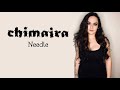 Chimaira - Needle (cover collab by Isabela Moraes and Raphael Olmos)