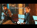 Bengali Sad song status Video / Bole chili ore Sujon / WhatsApp Status Video Sad song status Video