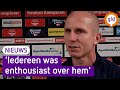 De Graafschap vrijwel compleet voor thuisduel tegen Jong Ajax