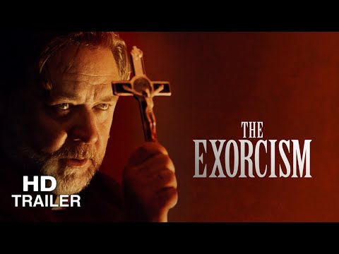 The Exorcism