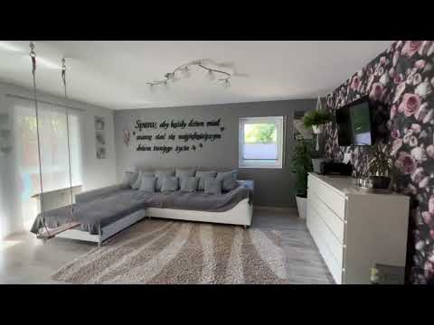 Zweizimmerwohnung in Worms