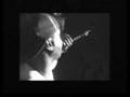 So Far So Good - Skillz  Feat Talib Kweli