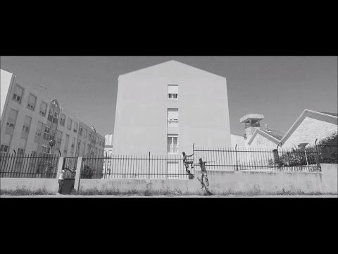 $TAG ONE - TÁ SUJO (VÍDEO OFICIAL)