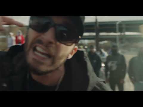 Chris webby - we Up (feat. DMX) {Official Video}