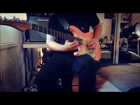 The vola 2022 solo competition