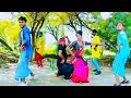 #Video || New song of Jitendra Yadav #Jitu || #Bhojpuri Dhobi #Geet - Relia comes from the east