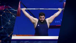«Էպիկենտրոնի» հիմնական թողարկումը` 19:30-ին