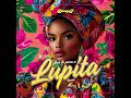 Dj Mp3 - Lupita (Latin House)
