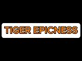 Reupload Ice Age 2002 Tigers Attack Scene Sparta Endwar Remix