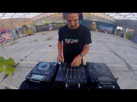 𝗖𝗢𝗤𝗠𝗔𝗡 // 𝐅𝐥𝐮𝐜𝐭𝐮𝐚𝐭 𝐑𝐞𝐜𝐨𝐫𝐝𝐬 𝐓𝐫𝐚𝐧𝐬𝐚𝐭𝐥𝐚𝐧𝐭𝐢𝐜 𝐒𝐡𝐨𝐰 [𝐅𝐫𝐚𝐧𝐜𝐞 𝐱 𝐂𝐨𝐥𝐨𝐦𝐛𝐢𝐚]