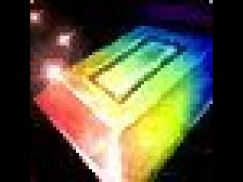 Achievement: Simply Enchanting, Shadowlands & Classic Enchanting Profession, Dragonflight Retail WoW