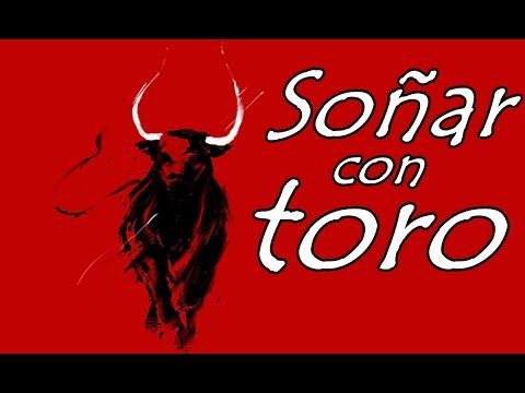 Che ha usato le donne patogeni Donna nuda ed eccitata