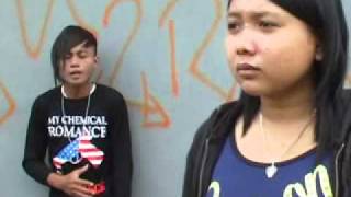 Download lagu BAND INDI INDONESIA THE TAYUT BAND Semua Sesalku mp3