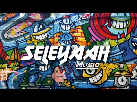 LENACH RPSS - KBONG OPEN MY EYES - JPOD 2023