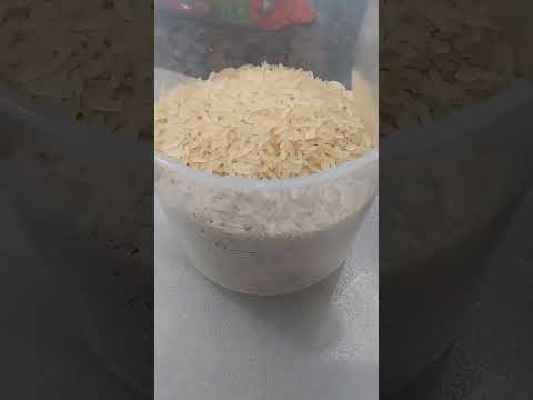 HOW TO MAKE JAMAICAN CURRIED CHICKEN |JAMAICAN CUISINE | DINNER RECIPE