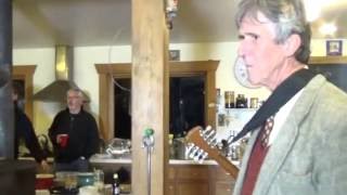 Ballad of the NeoCon-Artists by Dr. E. Michael Jones