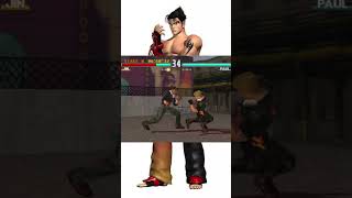 Download lagu Jin vs Paul #90s #nostalgiaplaystation #psgames #tekken #retrogaming mp3 Download lagu Jin vs Paul #90s #nostalgiaplaystation #psgames #tekken #retrogaming mp3