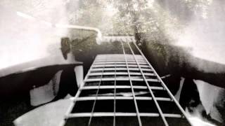 Patryk Marć - Time to say I'm sorry