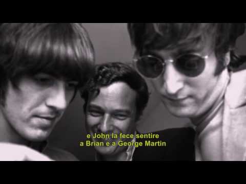 THE BEATLES - EIGHT DAYS A WEEK - "Dovete sentire che roba!" - Clip dal film | HD