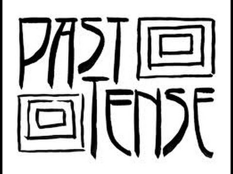 Preterism, Paul, and the Resurrection.