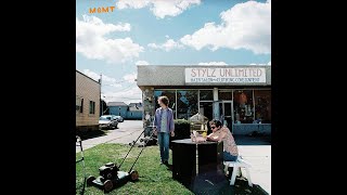 MGMT - Your Life Is a Lie [HD]