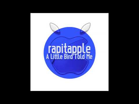 Justhis(저스디스) - 잘 알지도 못하면서 (Feat. DJ Dopsh) [A Little bird Told Me]