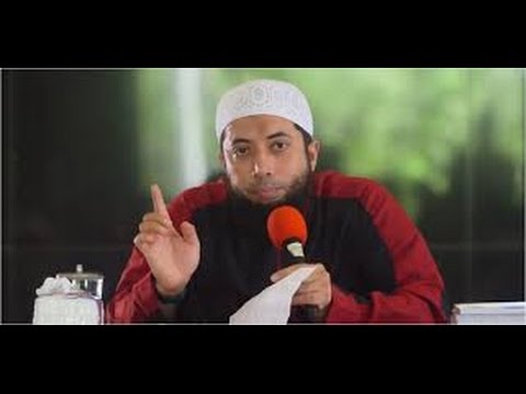 Daripada menghilangkan lemak dengan permukaan kayu Bagaimana untuk mendapatkan air keluar dari tubuh penurunan berat badan di rumah dengan cepat dan