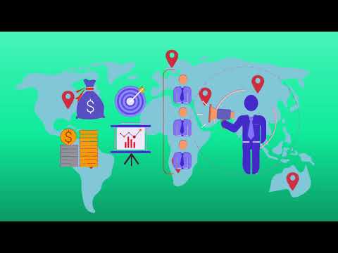 InvestWE
