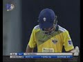 Tushar deshpande bowling Mumbai  t20  2018 Vs sobo supersonic. Tushar deshpande