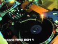 One-T Cool-T - Magic Key (Extended Version ...