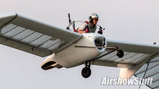 Re: [問卦] 小型飛行器有搞頭嗎？