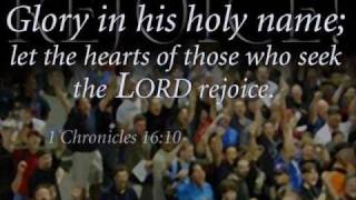 Third Day - Agnus Dei