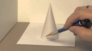 Scientific Shading