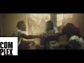 Migos - Bando (Short Film)
