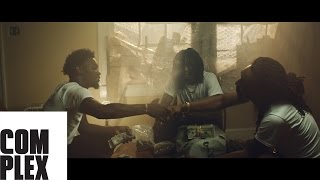 Migos - "Bando" Official Music Video Premiere | First Look
