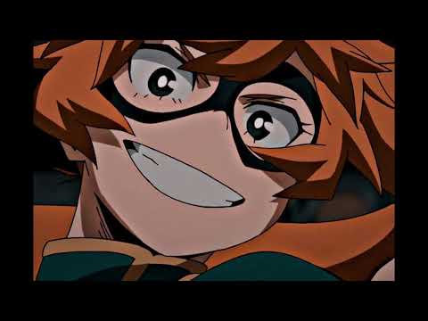 Pop Smoke x OBLADAET x DRILL Type Beat - Tales of Legendia x LB Creamy