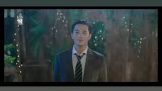 Beauty In The Broken (Film Full HD, Cinta, Romansa, Drama,)